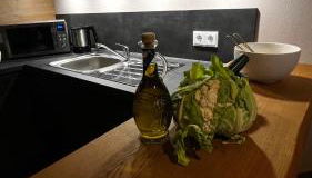 Downtown No 3 - Foto 3