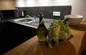 Downtown No 3 - Foto 3