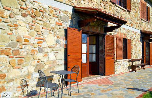 Agriturismo La Spiga - Foto 44