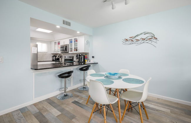 Ocean Village Club - Foto 22