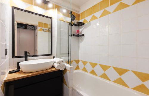 Holiday Paradise - Foto 15