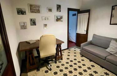 Casa Dolores la peluquera - Foto 22