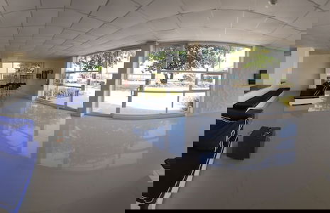 Balcony Breeze @ Bayfront Villas Portmore - Foto 7