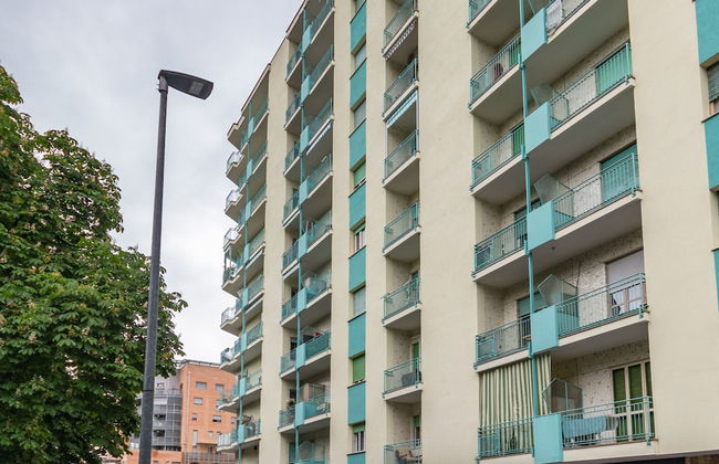 Il Rifugio del Viaggiatore by Wonderful Italy - Foto 27