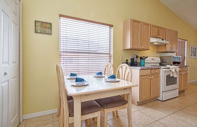 Indian Ridge- 4 Bedroom Pool Home- 2405IR 4 Home by RedAwning - Photo 18