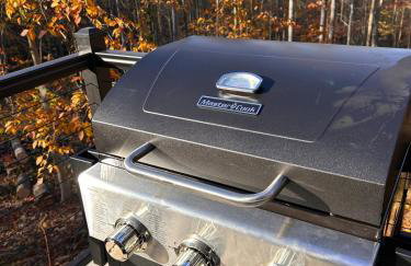 Maple Top of Tappan - Foto 5