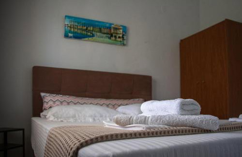 Olivemare Holidays - Foto 43