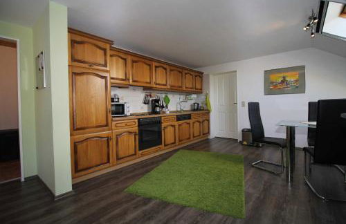 Ferienwohnung im Gulfhof, 65269 - Foto 11