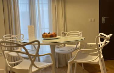 Casa Torre Hacho - Photo 58