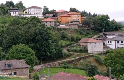 Casa el rey 12 - Apartamentos Buenos Aires y Figueras AR-1419-AS - Foto 40
