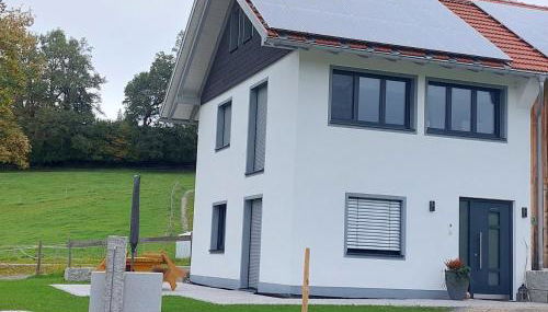 Ferienhaus Rasch - Foto 4