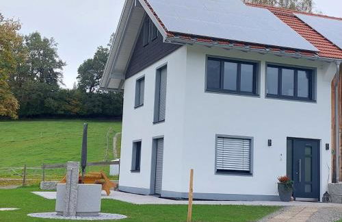 Ferienhaus Rasch - Foto 4