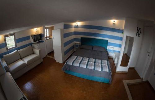 Sunset Manarola - Foto 21