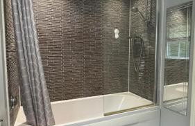 Holiday retreat next to nature - Foto 14