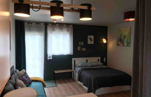 Taminimaison - Foto 8