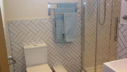 Highland Snug - Photo 3