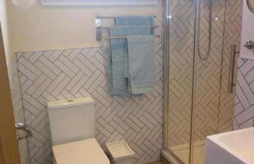 Highland Snug - Foto 3