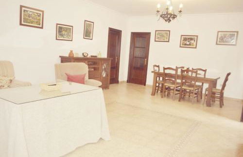 Alojamiento rural " Las Carmenes " - Foto 12