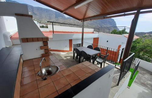 Vv Puerto del Trigo - Stella - Foto 1