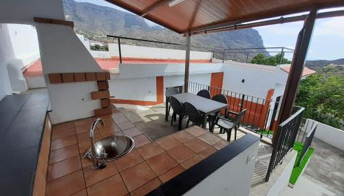 Vv Puerto del Trigo - Stella - Foto 1