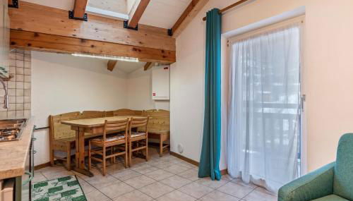 Appartamento Condominio Genziana - Foto 2