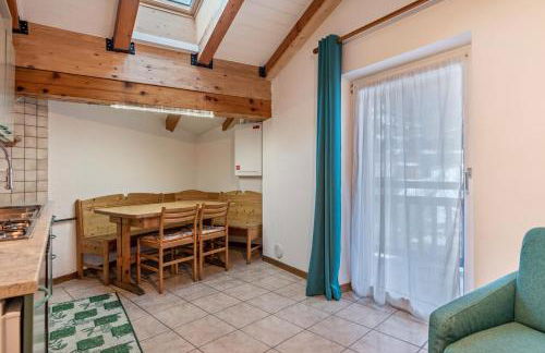 Appartamento Condominio Genziana - Foto 2