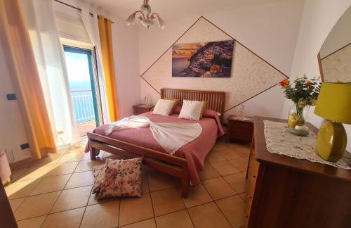 Villa il Dolce Tramonto - Foto 21