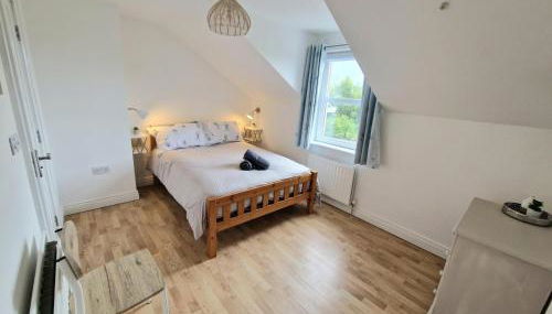 GlenVista Holiday Accommodation - Photo 4