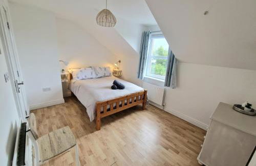 GlenVista Holiday Accommodation - Foto 4