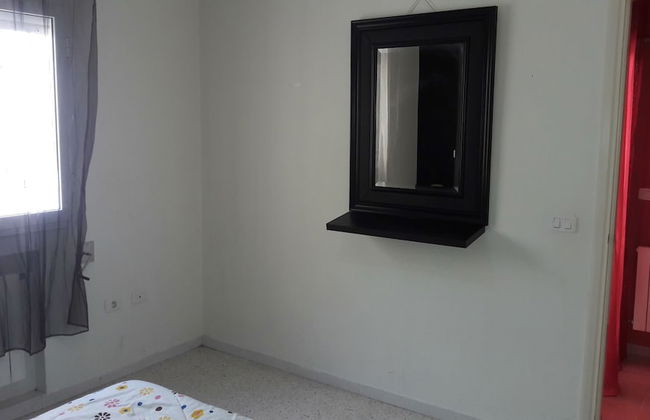 Imavac Appartements - Foto 37