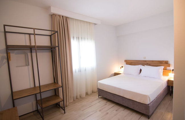 Casa Luxury Suites - Foto 8