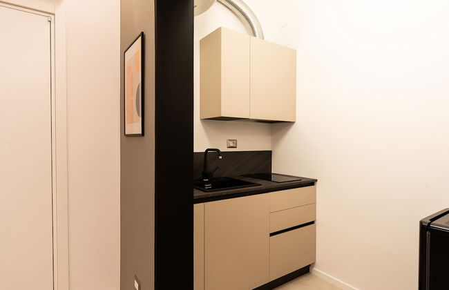 Loft 404 by Wonderful Italy - Foto 5