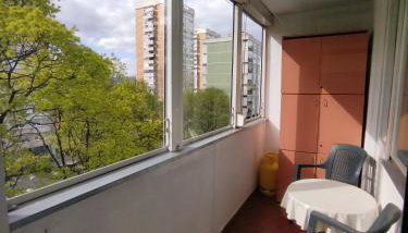 Apartment Roko - Foto 3