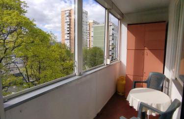 Apartment Roko - Foto 3