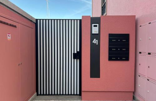 Coração do Castelo AL - Foto 15