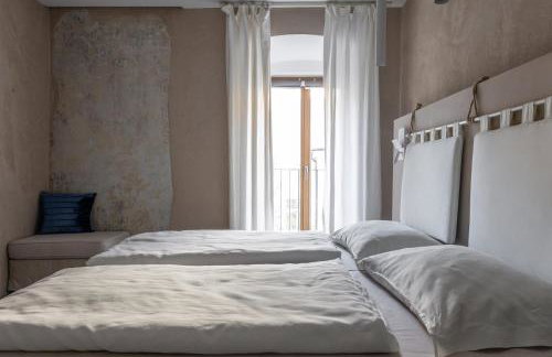 Rennweg 114 - Photo 32