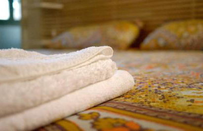 Agriturismo Montelovesco - Foto 104