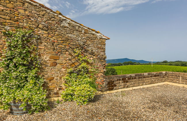 Santa Marta - Photo 66