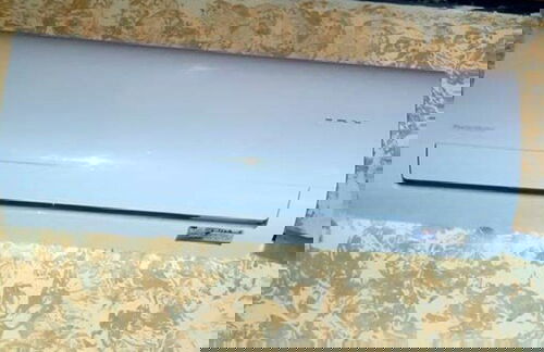 Apartment Ground Floor - Photo 12