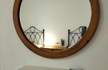 Grupoandria Villa Julia - Foto 21