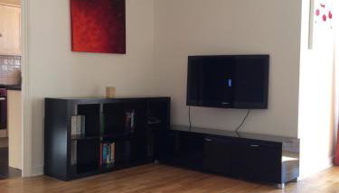 Beautiful Kingston apartment - Foto 2