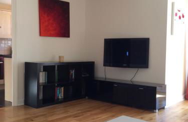 Beautiful Kingston apartment - Foto 2