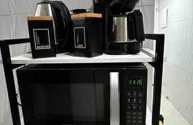 Residencial a Beira Mar Pero - Foto 35