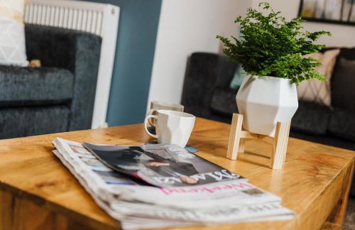 Seaforth House Apartment - Photo 23