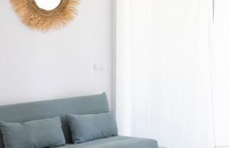 Nuevo apartamento planta baja - Foto 42