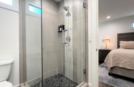 Newly Listed Cottage Retreat - Foto 17