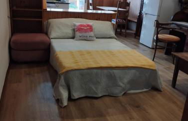 Apart 1º & Spa and Parking in Calella, Barcelona - Photo 16