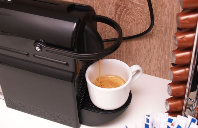 Quality Apartment Miletičova - Foto 19