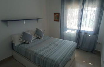 Villa Blanca 10 minutos de la Playa Costa Brava - Foto 13