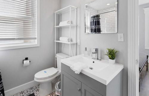 Beach Block Modern Penthouse 4BR 2BR Ocean Views - Foto 21